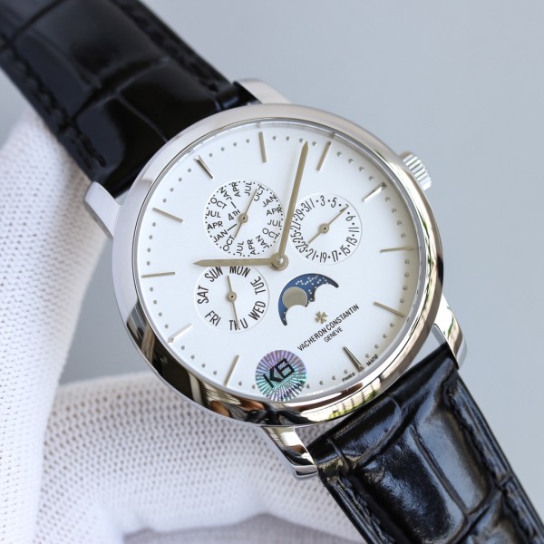  Watches Hublot 314895 size:42 mm