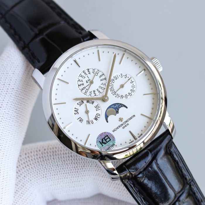  Watches Hublot 314895 size:42 mm