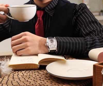  Watches Hublot 30080/000P-9357  size:39*12 mm