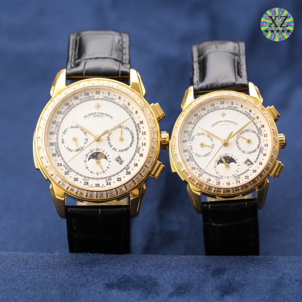  Watches Hublot  314927 size:40 mm