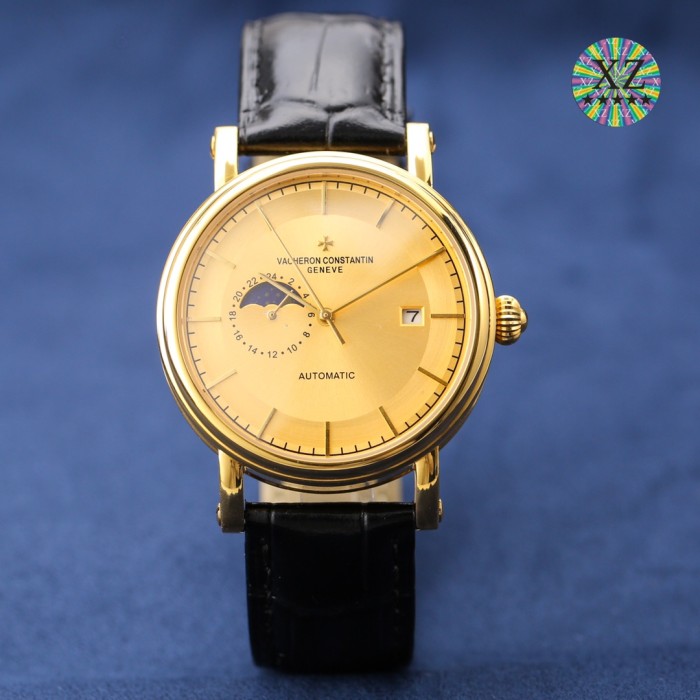  Watches Hublot 314882 size:40 mm