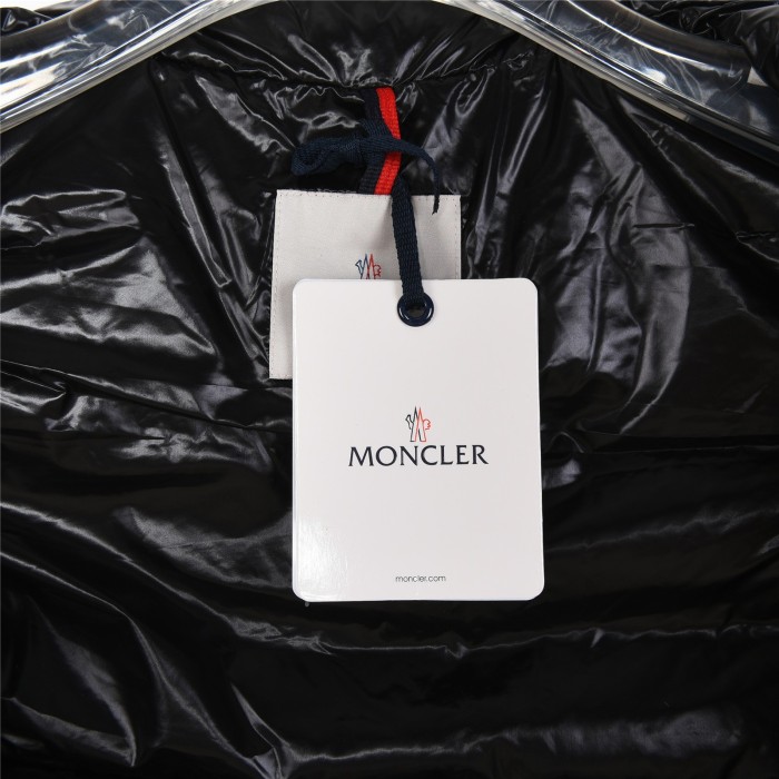  Clothes Moncler 102
