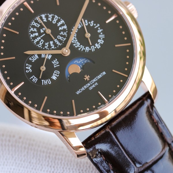  Watches Hublot 314893 size:42 mm