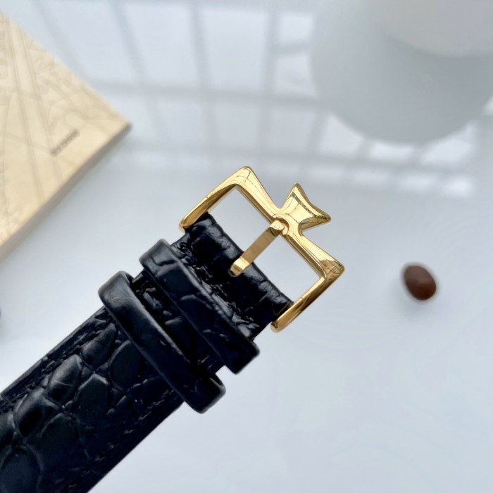  Watches Hublot MALTETourbillon Regulator 314863 size:39*12 mm