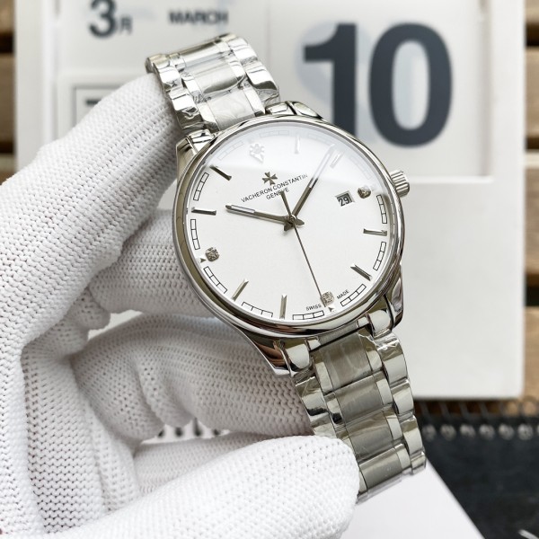  Watches Hublot Vacheron Constantin  314832 size:41*12 mm