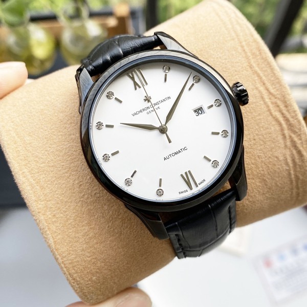  Watches Hublot VACHERON CONSTANT 314820 size:42*13 mm