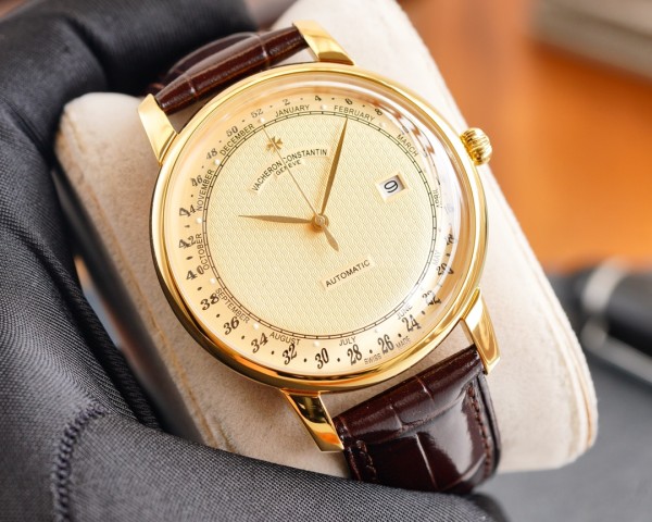  Watches Hublot TWFactory 314907 size:42 mm