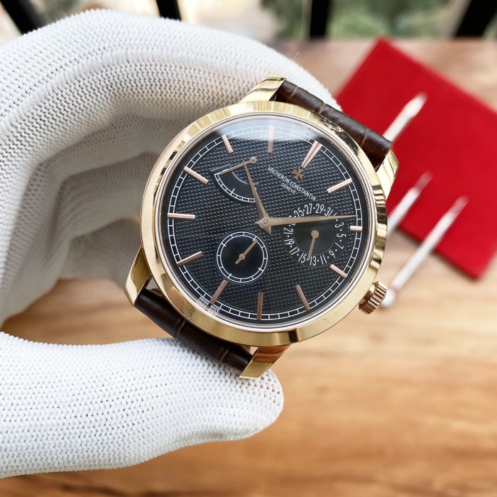  Watches Hublot  314808 size:41*10 mm