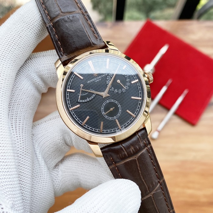  Watches Hublot  314808 size:41*10 mm