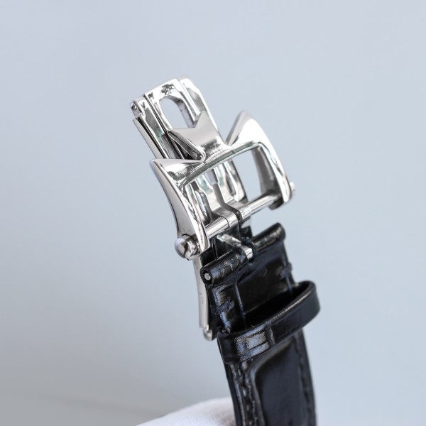  Watches Hublot 314894 size:42 mm