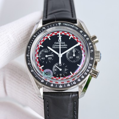  Watches OMEGA 318833 size:42 mm