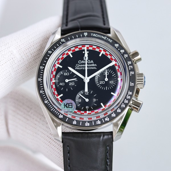  Watches OMEGA 318833 size:42 mm