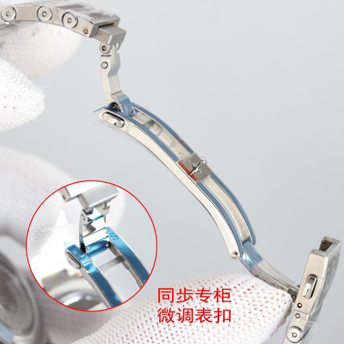  Watches OMEGA 318854 size:28 mm