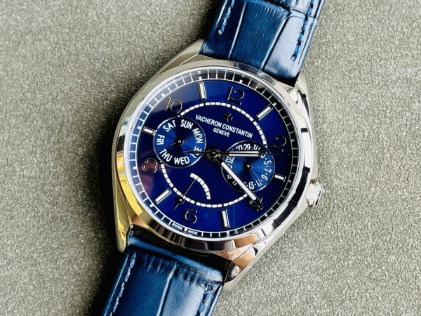  Watches Hublot 314942 size:40*11 mm