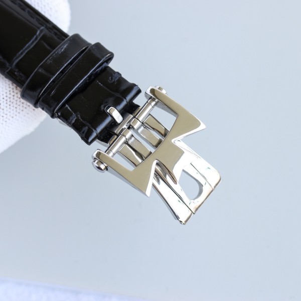  Watches Hublot 314895 size:42 mm