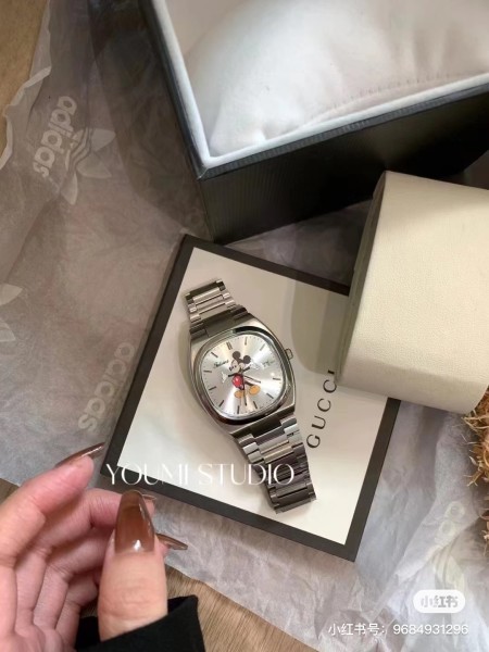 Watches OMEGA  318767 size:39 mm