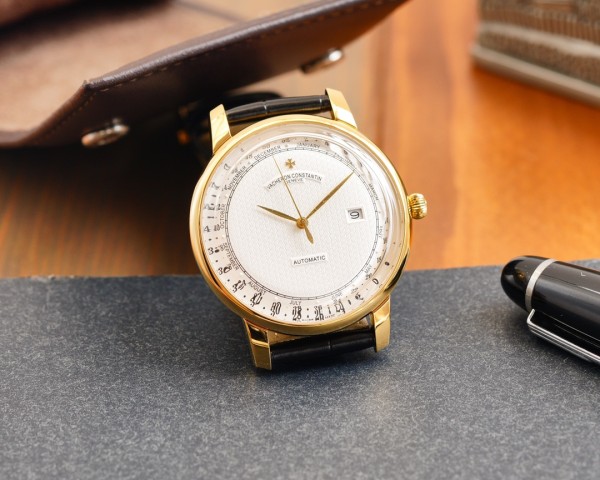  Watches Hublot TWFactory 314907 size:42 mm