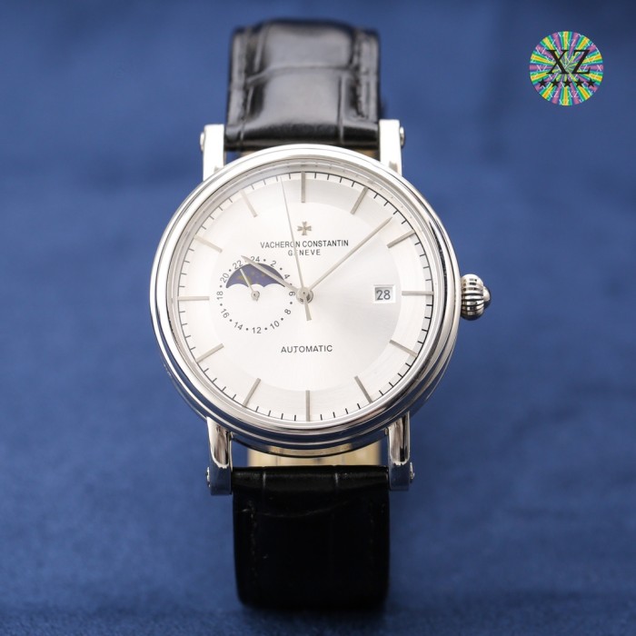  Watches Hublot 314881 size:40 mm