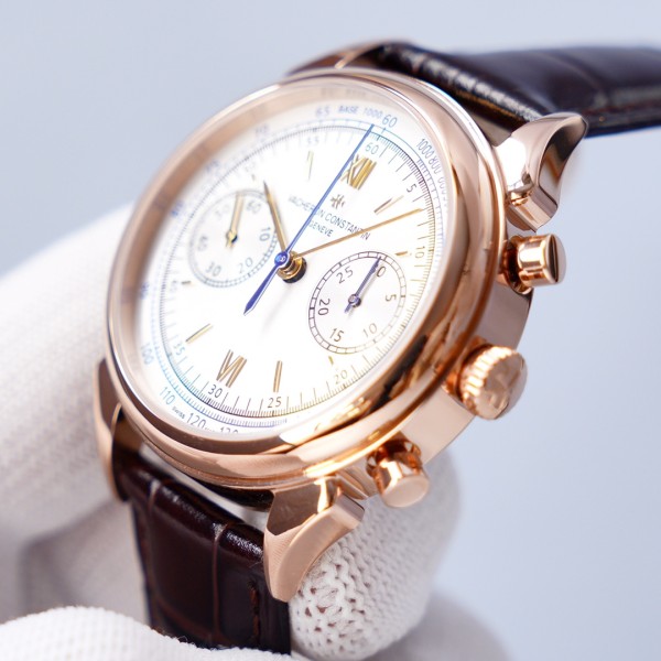  Watches Hublot TWS Factory 314795  size:41*11 mm