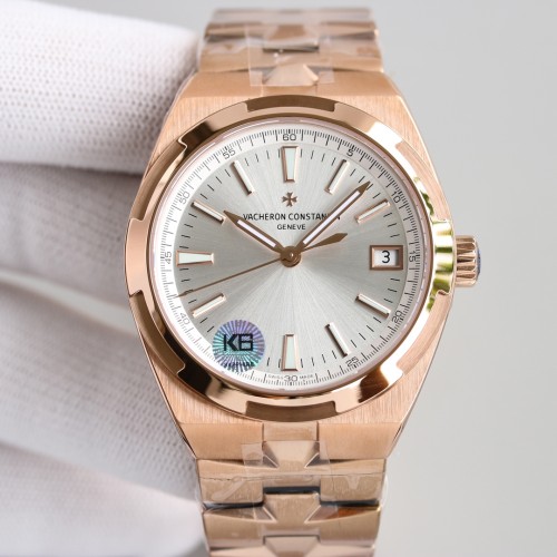  Watches Hublot Vacheron Constantin 314950 size:41 mm