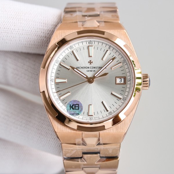  Watches Hublot Vacheron Constantin 314950 size:41 mm