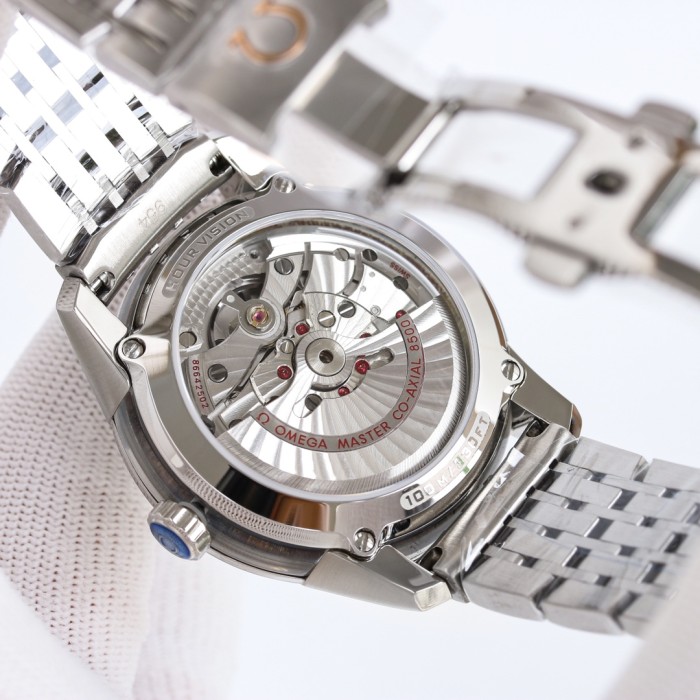  Watches OMEGA 318820 size:42 mm