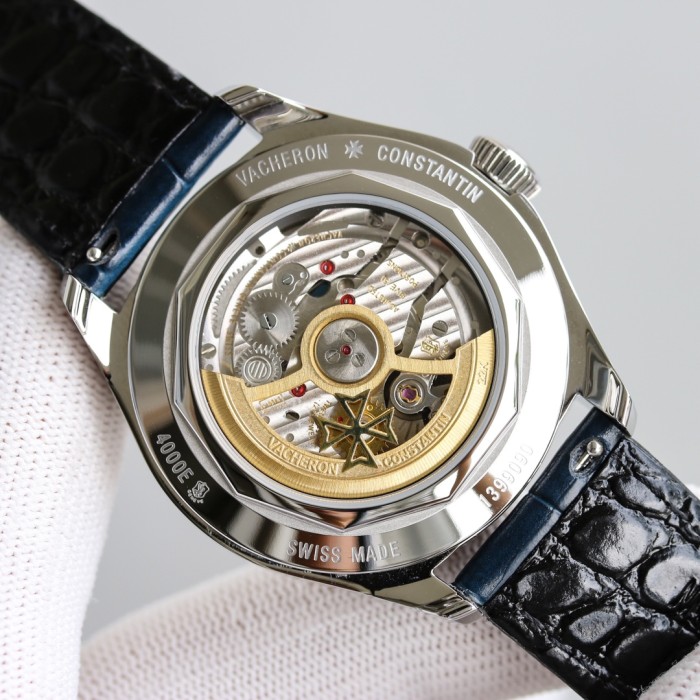  Watches Hublot 4000E / 000A-B439 size:40*13 mm