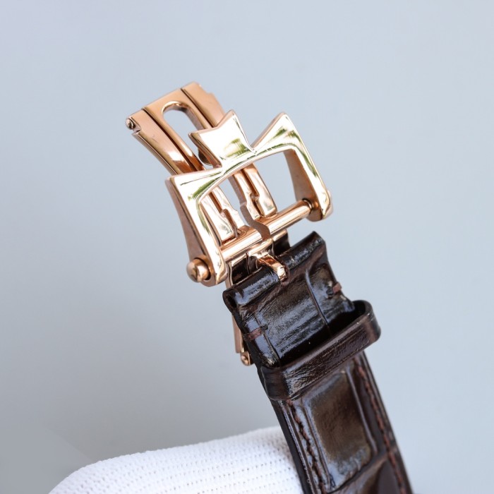  Watches Hublot 314893 size:42 mm