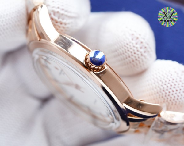  Watches Hublot TWFactory 314957 size:40 mm