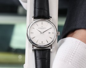  Watches Hublot 314838 size:41*11 mm