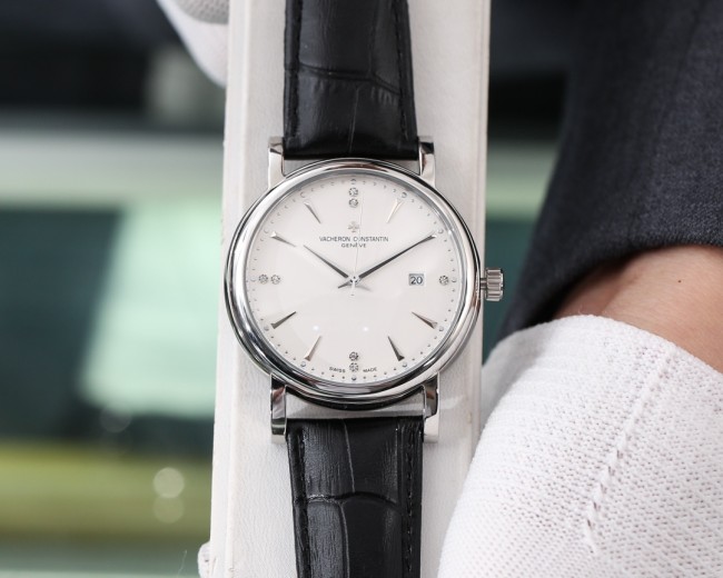  Watches Hublot 314838 size:41*11 mm