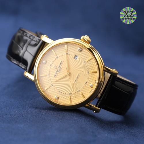  Watches Hublot  314885 size:40 mm