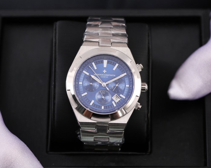  Watches Hublot Vacheron Constantin 314803 size:41*10 mm