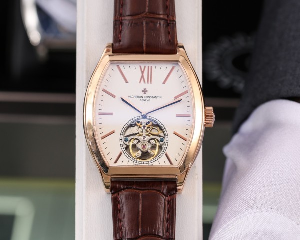  Watches Hublot  314813 size:41*12 mm