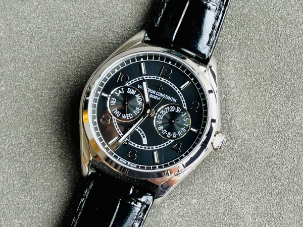  Watches Hublot 314943 size:40*11 mm