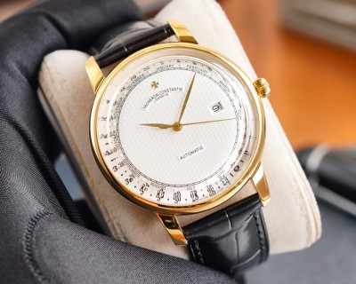  Watches Hublot TWFactory 314907 size:42 mm