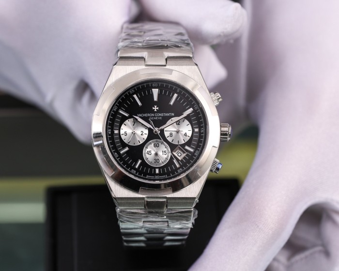  Watches Hublot Vacheron Constantin 314803 size:41*10 mm