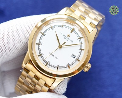  Watches Hublot TWFactory 314956 size:40 mm