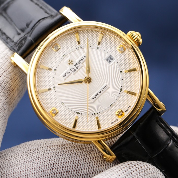  Watches Hublot  314886 size:40 mm