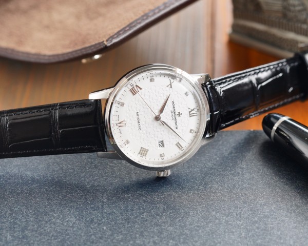  Watches Hublot Vacheron Constantin 314874 size:40 mm