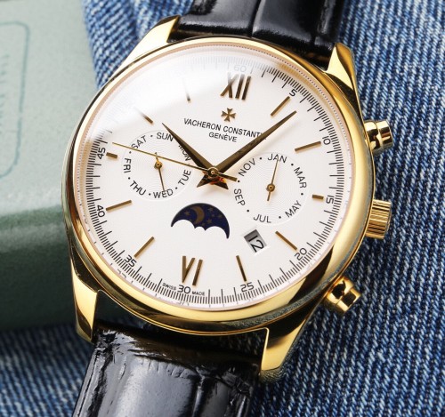  Watches Hublot  314934 size:42 mm