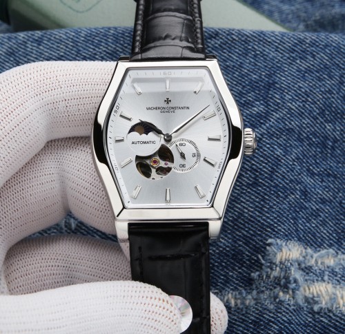  Watches Hublot Vacheron Constantin 314931 size:40 mm