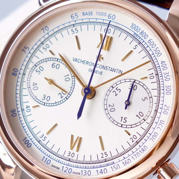  Watches Hublot TWS Factory 314795  size:41*11 mm