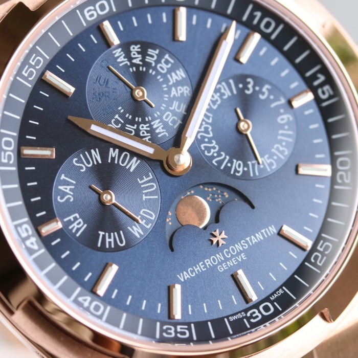  Watches Hublot  314903 size:42 mm