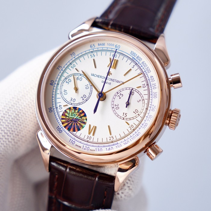  Watches Hublot TWS Factory 314795  size:41*11 mm