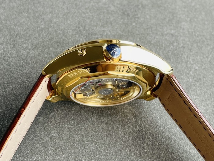  Watches Hublot 314944 size:40*11 mm