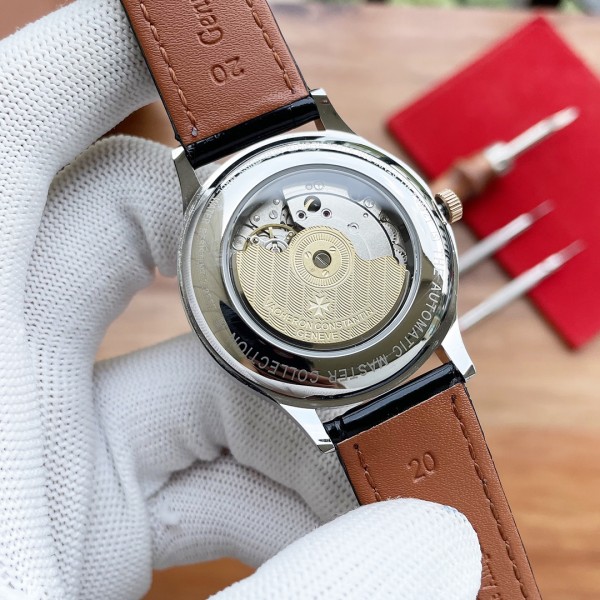  Watches Hublot 314910 size:43*12 mm