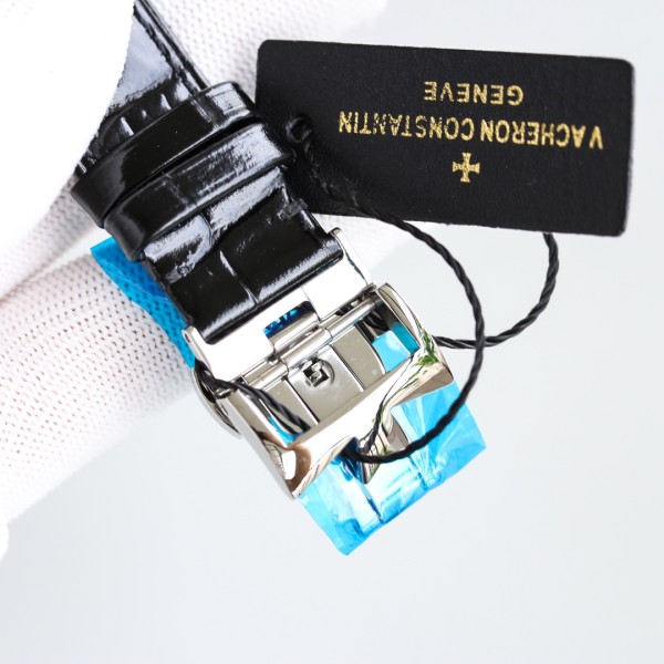  Watches Hublot 4000E / 000A-B439 size:40*13 mm