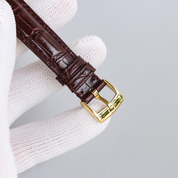  Watches OMEGA 318891 size:32*7 mm