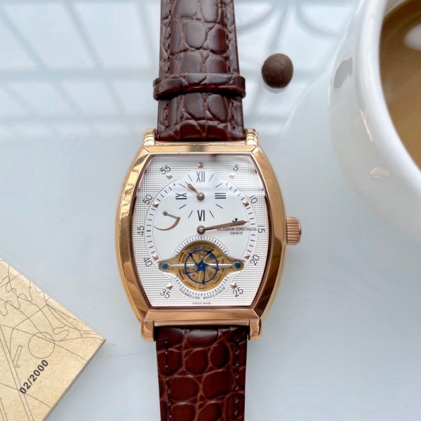  Watches Hublot MALTETourbillon Regulator 314889 size:39 mm